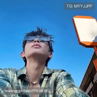 邢晨蔷